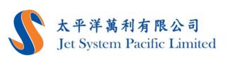 Jet System Pacific Limited